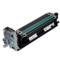 Konica-Minolta A03105F Cyan Remanufactured Imaging Drum Unit