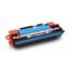 HP Color LaserJet Q2681A Cyan Remanufactured Print Cartridge