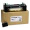 Lexmark 15W0908 Original Fuser Kit