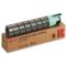 Ricoh 841276 Original Black Toner Cartridge