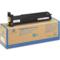 Konica-Minolta A03105F Cyan Original Imaging Drum Unit