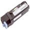 Dell 331-0712 Black Original Standard Capacity Toner Cartridge