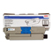 Okidata 44469802 Black Original High Capacity Toner Cartridge