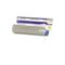 Oki 44059213 Yellow Original Standard Capacity Toner Cartridge