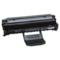 Compatible Black Samsung MLT-D108S Micr Toner Cartridge