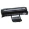 Samsung MLT-D108S Black Remanufactured Micr Toner Cartridge