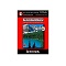 Lexmark 6x4 Premimum Photo Paper - 20 Sheets
