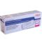 Okidata 43324418 Magenta Original Toner Cartridge