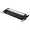 Samsung CLT-C409S Cyan Remanufactured Toner Cartridge
