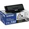 Brother TN580 Black Original High Capacity Toner Cartridge