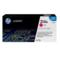 HP Color LaserJet Q7563A Magenta Original Print Cartridge with HP ColorSphere Toner