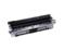 HP RM1-3717 Remanufactured Fuser Kit