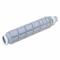 Gestetner Compatible 89896 Toner Cartridge (Type 1130D)