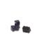 Xerox 016158200 Remanufactured 2 Cyan/1 Black Toner Cartridges MS