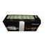 Lexmark C7726CX Original Cyan Extra High Yield Return Program  Laser Toner Cartridge