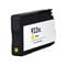 Compatible Yellow HP 933XL High Yield Ink Cartridge (Replaces HP CN056AN)