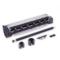 HP C4110-69006 Remanufactured Maintenance Kit