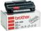 Brother DR300 Original Drum Unit