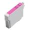 Compatible Magenta Epson 200XL Ink Cartridge (Replaces Epson T200XL320)
