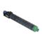 Ricoh 821029  Remanufactured Cyan Toner Cartridge
