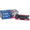 Brother TN115M Original Magenta High Capacity Laser Toner Cartridge