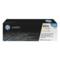 HP CB382A Original Yellow Standard Capacity Toner Cartridge