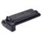 Xerox 6R1278 Black Remanufactured Toner Cartridge