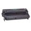HP LaserJet 74A (92274A) Black Remanufactured Print Cartridge