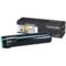 Lexmark C930H2KG Black Original High Yield Laser Toner