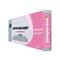 Roland ESL3-4LM Light Magenta Compatible Eco-Sol MAX Black Ink Cartridge