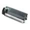 Sharp Laserjet AL-100TD Remanufactured Print Cartridge