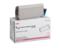 Okidata 41963002 Magenta Original Toner Cartridge