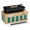 IBM 90H3566 Black Original Laser Toner Cartridge