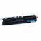 HP Color LaserJet C4150A Cyan Remanufactured Print Cartridge