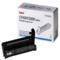 Oki 42126603 Cyan Original Drum Unit
