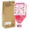 Ricoh 841290 Original Magenta Toner Cartridge
