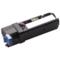 Compatible Magenta Dell 331-0717 High Capacity Toner Cartridge