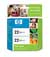 HP 22 (CC580FN) Original Tri-Color Ink Cartridge (Twin Pack)