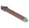 Ricoh 820016  Remanufactured Magenta Toner Cartridge