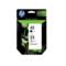 HP 45/23D Original Inkjet Print Cartridge Combo Pack (C8790FN)