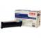 Oki42126604 Black Original Drum Unit
