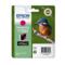 Epson T1593 (T159320) High Gloss Original Magenta Ink Cartridge