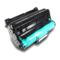 HP Color Laserjet Q3964A Remanufactured Drum