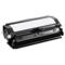 Compatible Black Dell 330-5207 Toner Cartridge