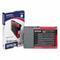 Epson T5433 (T543300) Original Magenta Ink Cartridge