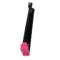 Konica-Minolta TN210 (8938-507) Magenta Remanufactured Toner Cartridge