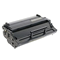 Dell 310-3545 Black Remanufactured Micr Toner Cartridge