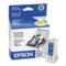 Epson T017 (T017201) Original Black Cartridge