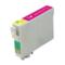 Compatible Magenta Epson T0793 Ink Cartridge (Replaces Epson T079320)