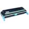 Canon EP-86C Remanufactured Cyan Laser Toner
